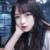 小莹莹