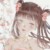 冰缘笙