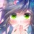 蕭蕭