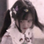 沈幼辭.