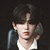 黄明昊