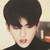 吳亦凡