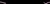 死神