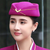 乘务员2