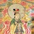 太阴星君