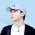 Chen