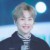 Xiumin
