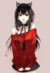 曲