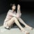 李溪芮