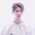 黄明昊