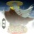 修