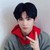 黃明昊