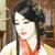 二夫人姚氏