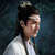 藍(lán)曦臣