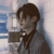 黄明昊
