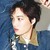 kai