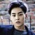 xiumin