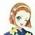 铃木园子