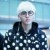 吴亦凡