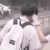 万能人物