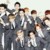 EXO