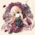 作者小希