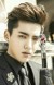 吴亦凡