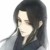 云洛風