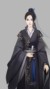 碧兒