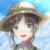 艾玛·伍兹