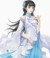 丁香