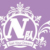 N兔成員