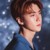sehun