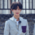 黄明昊