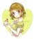 小小胖猫仔（作者）