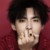 吴亦凡