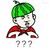 萬能龍?zhí)?/>
                                <p>萬能龍?zhí)?/p>
                            </a>
                        </div>
                    <a href=