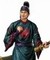 小李（捕快）