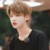 黄明昊