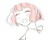 陆芸甜