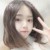 千百尋香