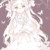 希芸