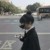 龍?zhí)?/>
                                <p>龍?zhí)?/p>
                            </a>
                        <a href=