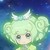 淑馨