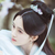鞠婧祎