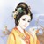 蘇錦瑟