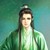染閣主