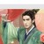 叶难