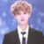 鹿晗
