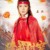 隊長:王源